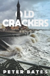 Old Crackers