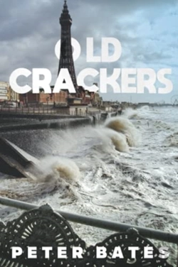 Bertrand.pt - Old Crackers