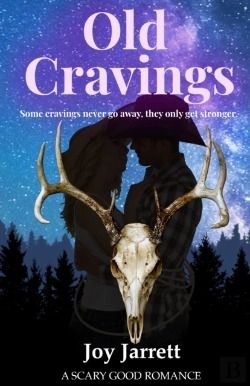 Bertrand.pt - Old Cravings