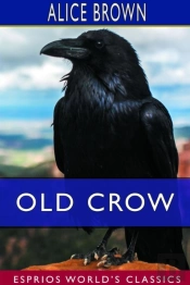 Old Crow  Esprios Classics