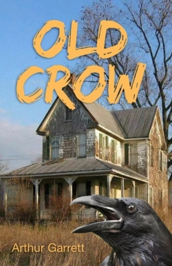 Bertrand.pt - Old Crow