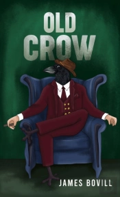 Old Crow
