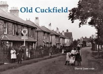 Old Cuckfield