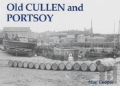 Old Cullen And Portsoy