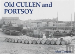 Bertrand.pt - Old Cullen And Portsoy