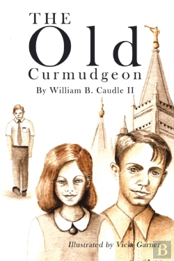 Bertrand.pt - Old Curmudgeon
