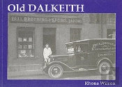 Old Dalkeith
