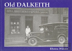 Bertrand.pt - Old Dalkeith
