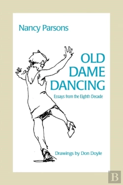 Bertrand.pt - Old Dame Dancing