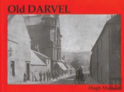 Bertrand.pt - Old Darvel