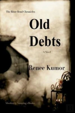 Bertrand.pt - Old Debts