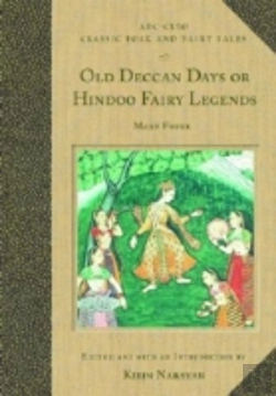 Bertrand.pt - Old Deccan Days Or Hindoo Fairy Legends