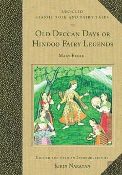 Bertrand.pt - Old Deccan Days Or Hindoo Fairy Legends