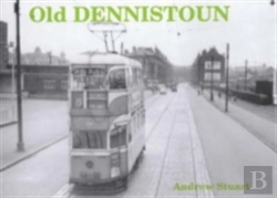 Bertrand.pt - Old Dennistoun