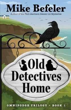 Bertrand.pt - Old Detectives Home
