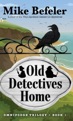 Bertrand.pt - Old Detectives Home