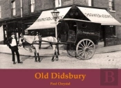 Old Didsbury