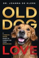 Old Dog Love