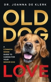 Old Dog Love