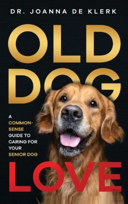 Bertrand.pt - Old Dog Love