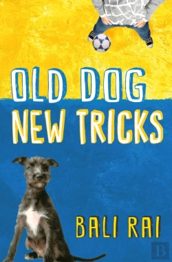 Bertrand.pt - Old Dog, New Tricks
