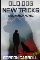 Old Dog New Tricks