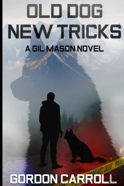 Bertrand.pt - Old Dog New Tricks