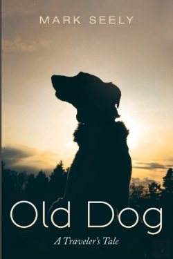 Bertrand.pt - Old Dog