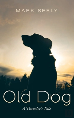 Bertrand.pt - Old Dog