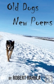 Old Dogs New Poems