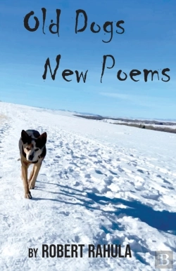 Bertrand.pt - Old Dogs New Poems