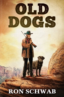 Bertrand.pt - Old Dogs