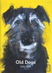 Old Dogs