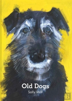 Bertrand.pt - Old Dogs