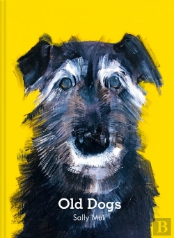Bertrand.pt - Old Dogs