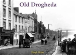 Bertrand.pt - Old Drogheda