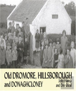 Old Dromore, Hillsborough And Donaghcloney