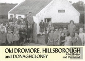Old Dromore, Hillsborough And Donaghcloney