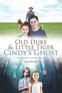 Bertrand.pt - Old Duke & Little Tiger And Cindy'S Ghost