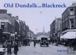 Bertrand.pt - Old Dundalk And Blackrock