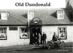 Bertrand.pt - Old Dundonald