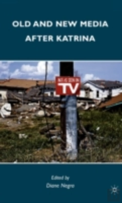 Bertrand.pt - Old & New Media After Katrina
