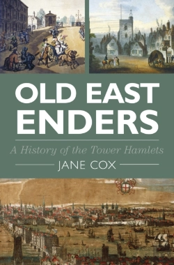 Bertrand.pt - Old East Enders