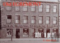 Old Egremont