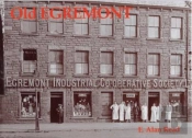Old Egremont