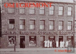 Bertrand.pt - Old Egremont