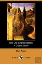 Old English Baron