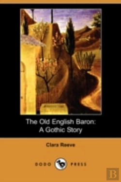 Bertrand.pt - Old English Baron