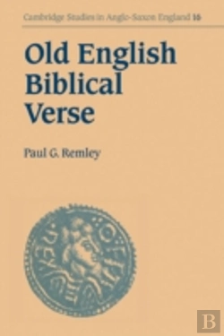 Bertrand.pt - Old English Biblical Verse