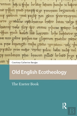 Bertrand.pt - Old English Ecotheology